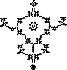 057/057930110000010_0.png
