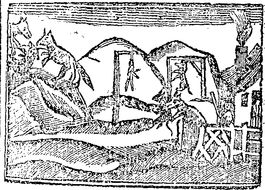 057/057940050001170_0.png