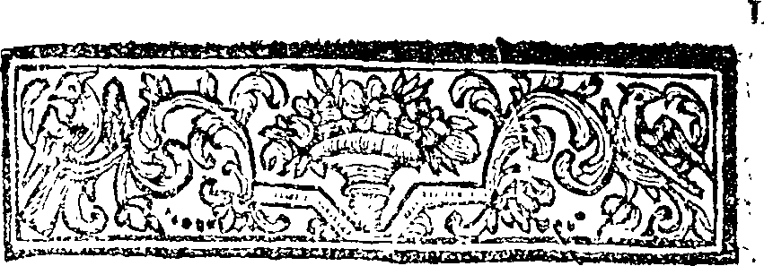 057/057940050001510_0.png
