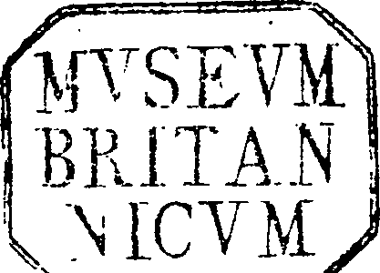 057/057940060002770_0.png