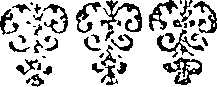 057/057940090202520_0.png