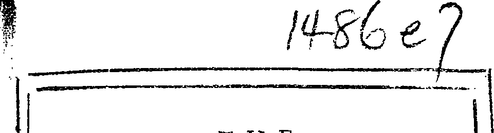 057/057940090300010_1.png