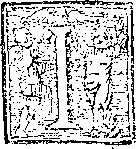 057/057940090300080_0.png