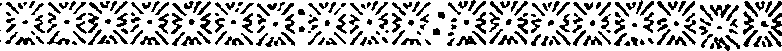 057/057940090300390_0.png