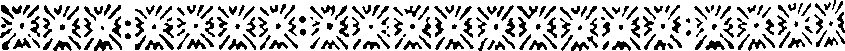 057/057940090301030_0.png