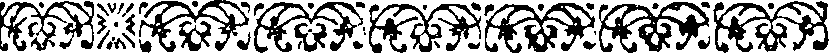 057/057940090301220_0.png