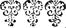 057/057940090302480_0.png