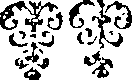 057/057940090302630_0.png