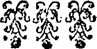 057/057940090303370_0.png