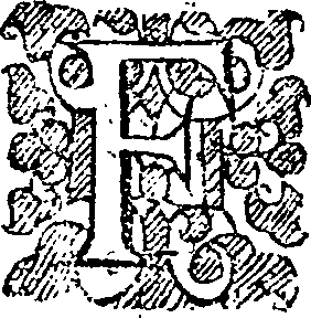 057/057950010400040_0.png