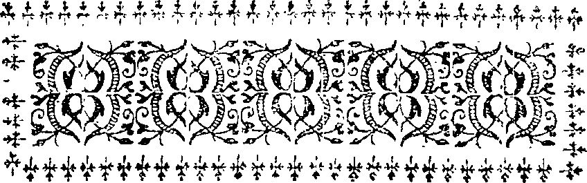 057/057950010400040_1.png