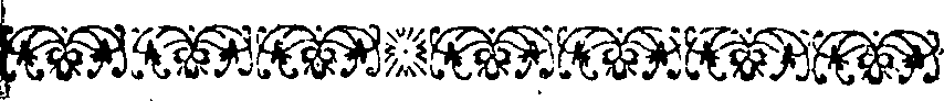 057/057950010400440_0.png
