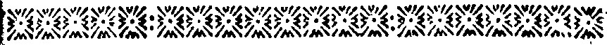 057/057950010400620_0.png