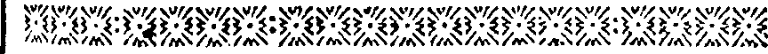 057/057950010401120_0.png