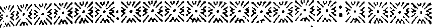 057/057950010401200_0.png
