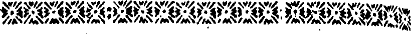 057/057950010401470_0.png