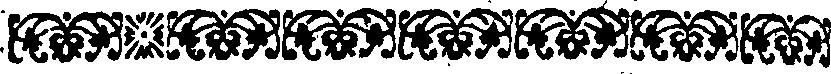 057/057950010401650_1.png