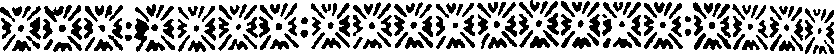 057/057950010401810_1.png