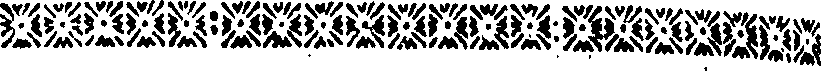 057/057950010402550_0.png