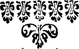 057/057950010402820_0.png