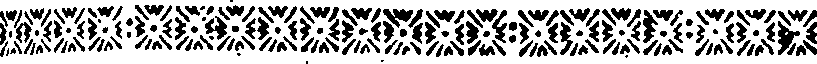 057/057950010402880_1.png