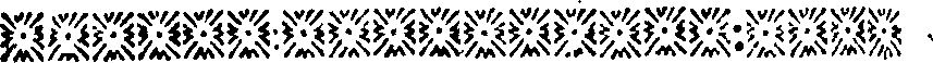 057/057950010403030_0.png