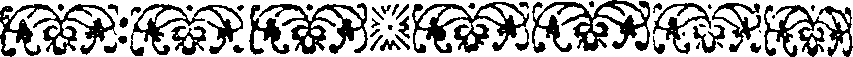 057/057950010403210_0.png