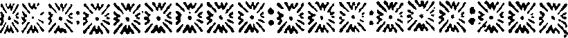 057/057950010403320_0.png