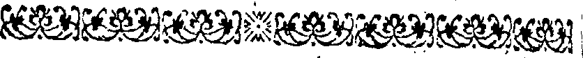 057/057950010403370_0.png