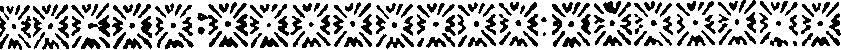 057/057950010403580_0.png