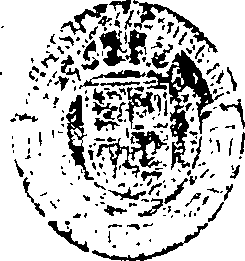 057/057950010403950_0.png