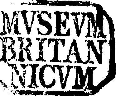057/057950040001590_0.png