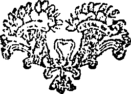 057/057960010100310_0.png