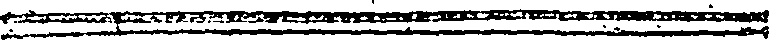 057/057960010102030_0.png