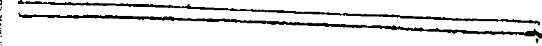 057/057960010201510_0.png