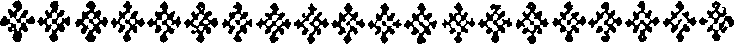057/057960010202810_0.png