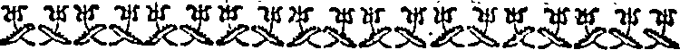 057/057960010202820_0.png