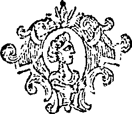 057/057960010202830_0.png