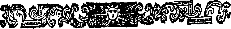 057/057960010202870_0.png