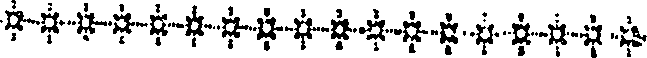 057/057960010202930_0.png