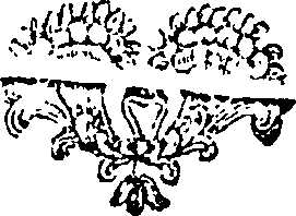 057/057960010202940_0.png
