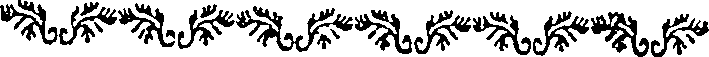 057/057960010202950_0.png