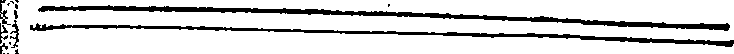 057/057960010401440_0.png