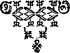 057/057960020500240_0.png