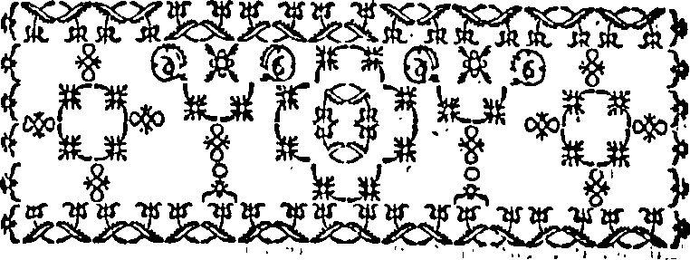 057/057960020502210_0.png