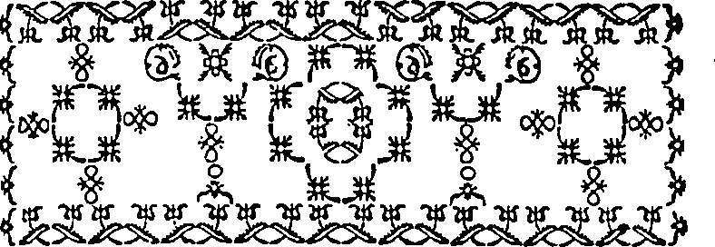 057/057960020502300_0.png