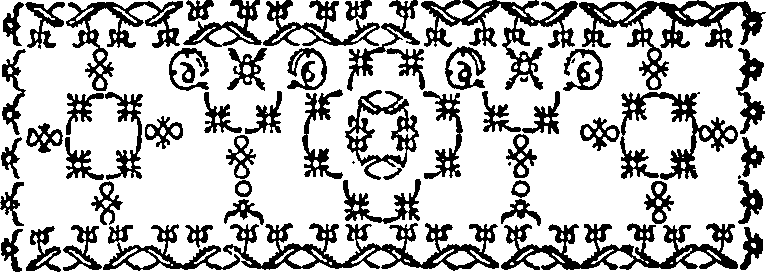 057/057960020502590_0.png
