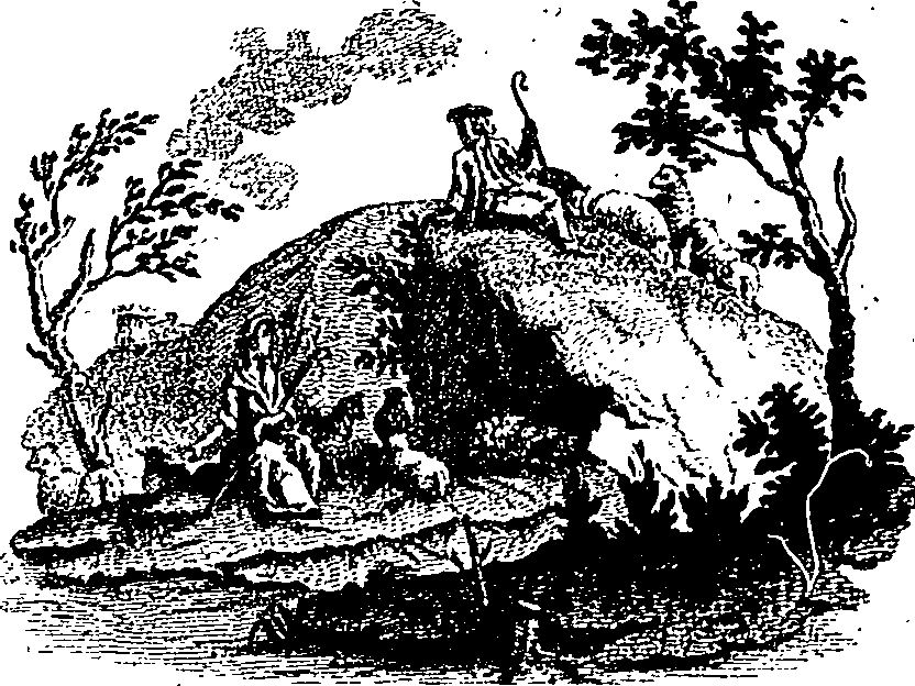 057/057970010100020_0.png