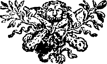 057/057980020100010_0.png