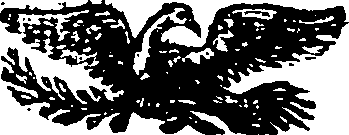 057/057980020100070_0.png